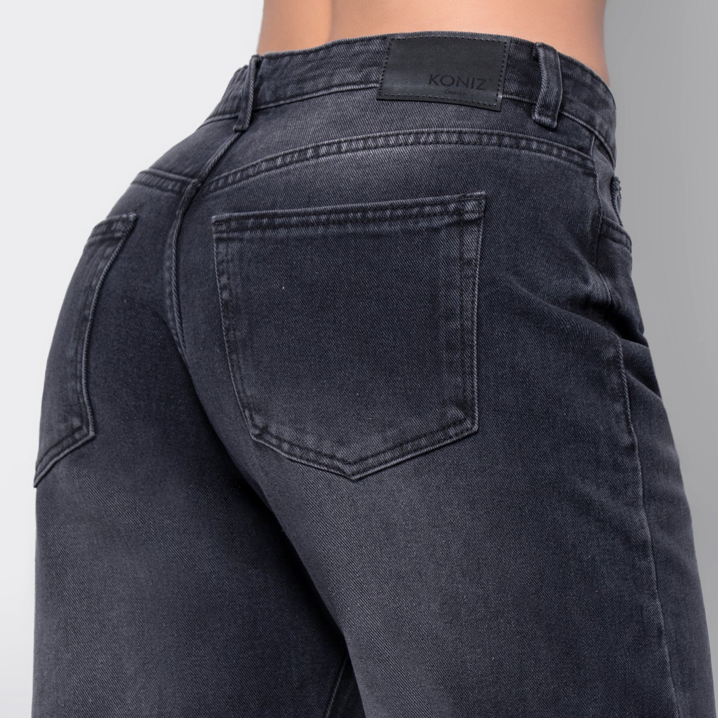 JEANS STRAIGHT REF 3094
