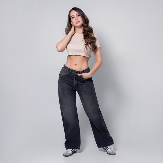 JEANS STRAIGHT REF 3094