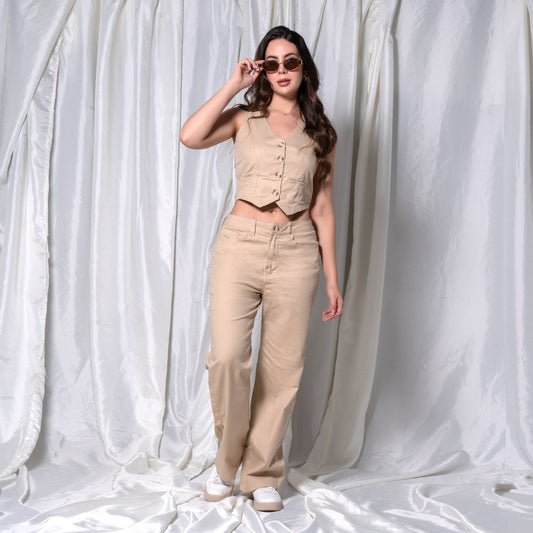 SET FASHION REF 3091