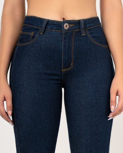 JEANS SKINNY REF 3025